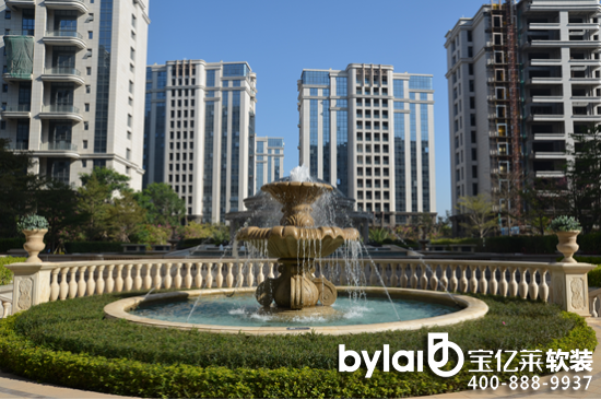 ���|�R�e��ܛ�b���L�Y���լ�e���O(sh��)Ӌ���S����