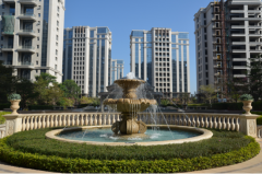 ���|�R�e��ܛ�b���L�Y���լ�e���OӋ���S����