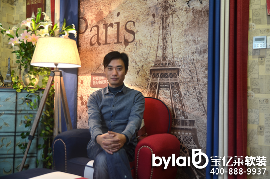 ���|�R�e��ܛ�b���L�Y���լ�e���O(sh��)Ӌ���S����