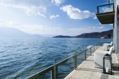 ���|�R�e��ܛ�b���S�����ƾ����� �����ƺ�ס�U��e��