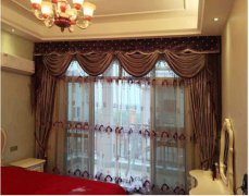 ���|�R�e��ܛ�b�W�S������ˇܛ�bԏጃ�(y��u)���`��