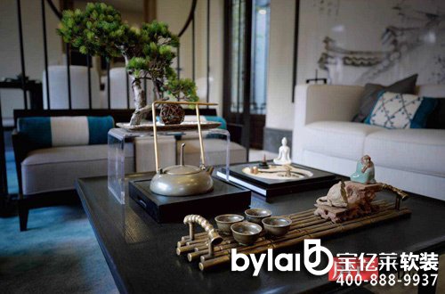 ���|�R�e��ܛ�b��S���Ľ�(j��ng)�䵽���� ��(x��)��(sh��)�G�Ǿ��b�ġ������c��׃��