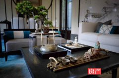 ���|�R�e��ܛ�b��S���Ľ��䵽���� �����G�Ǿ��b�ġ�