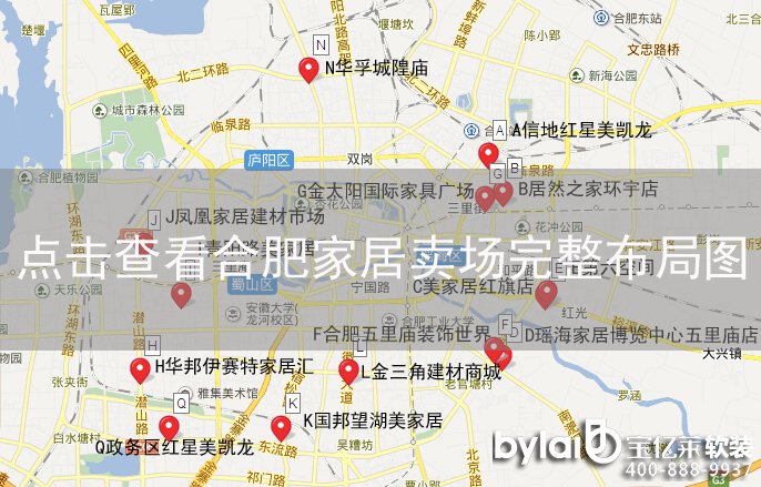 ���|�R�e��ܛ�b2015��ϷʼҾ��u���ֲ�