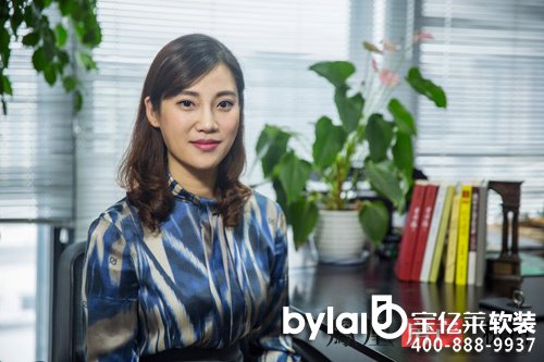 ���|�R�e��ܛ�b��S���Ľ�(j��ng)�䵽���� ��(x��)��(sh��)�G�Ǿ��b�ġ������c��׃��