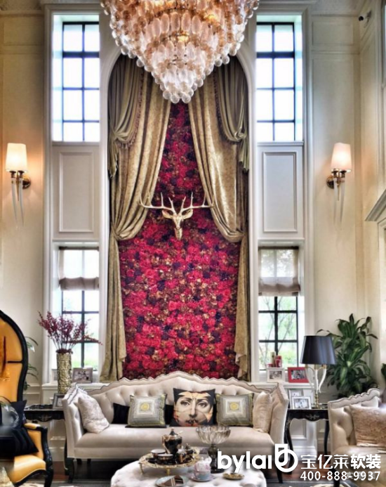 һ��һ��������·����Ů�˾��ǟo�������@���e��