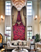 ���|�R�e��ܛ�bһ��һ��������·����Ů�˾��ǟo�������@���e��