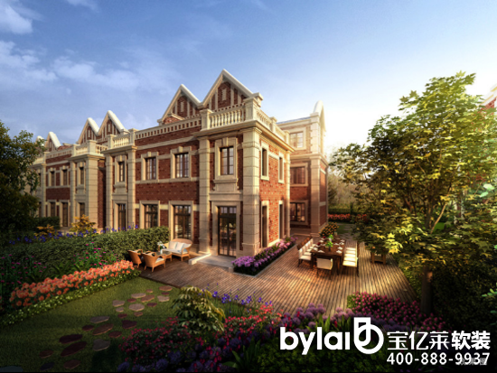 һ��һ��������·����Ů�˾��ǟo�������@���e��