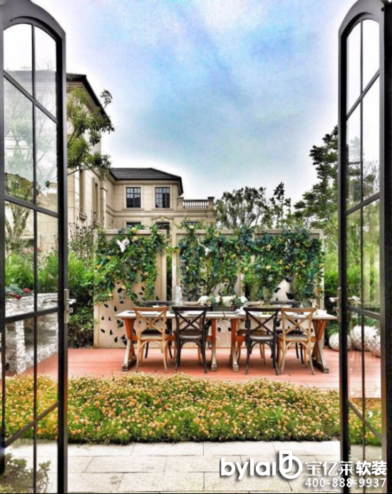 һ��һ��������·����Ů�˾��ǟo�������@���e��