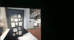 һ��һ��������·����Ů�˾��ǟo�������@���e��