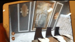 һ��һ��������·����Ů�˾��ǟo�������@���e��