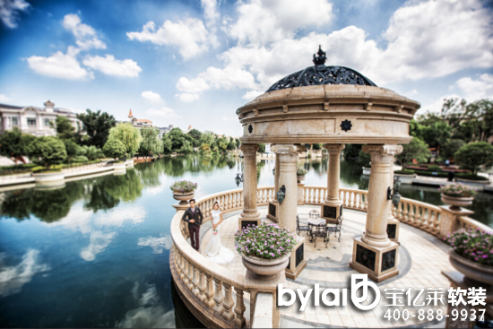 һ��һ��������·����Ů�˾��ǟo�������@���e��