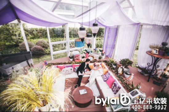 һ��һ��������·����Ů�˾��ǟo�������@���e��