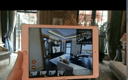 һ��һ��������·����Ů�˾��ǟo�������@���e��