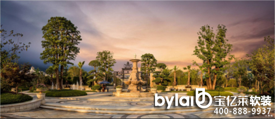 һ��һ��������·����Ů�˾��ǟo�������@���e��