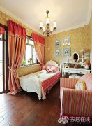 ���|�R�e��ܛ�b�߼��OӋ���v��ܛ�b���似��