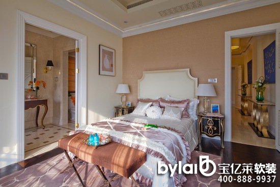 ���|�R�e��ܛ�b������Ϫ�e��B1���ͣ���(y��u)�Ÿ��{(di��o)����Ů���¾�