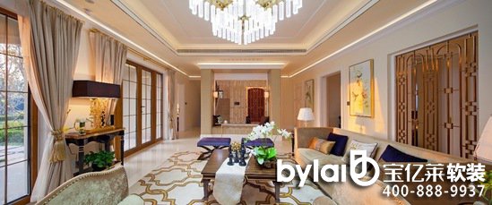 ���|�R�e��ܛ�b������Ϫ�e��B1���ͣ���(y��u)�Ÿ��{(di��o)����Ů���¾�