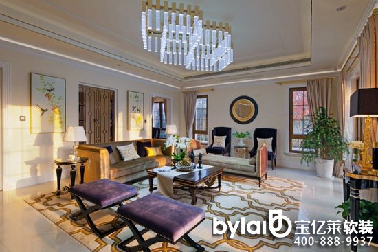 ���|�R�e��ܛ�b������Ϫ�e��B1���ͣ���(y��u)�Ÿ��{(di��o)����Ů���¾�