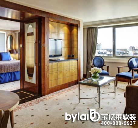 ���|�R�e��ܛ�b������Ϫ�e��B1���ͣ���(y��u)�Ÿ��{(di��o)����Ů���¾�