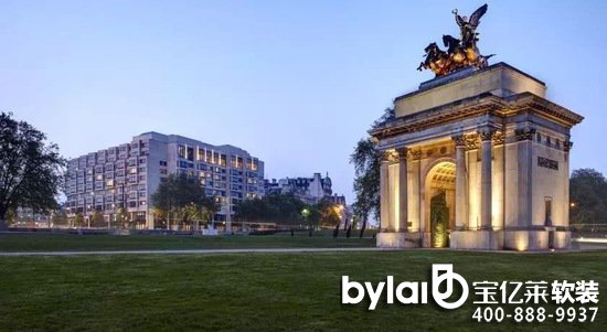 ���|�R�e��ܛ�b������Ϫ�e��B1���ͣ���(y��u)�Ÿ��{(di��o)����Ů���¾�