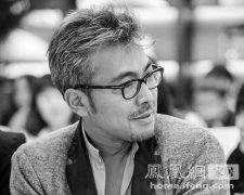 ���|�R�e��ܛ�b�P���ؽ���˾�Ļ�����+�P�˼Ҿ�