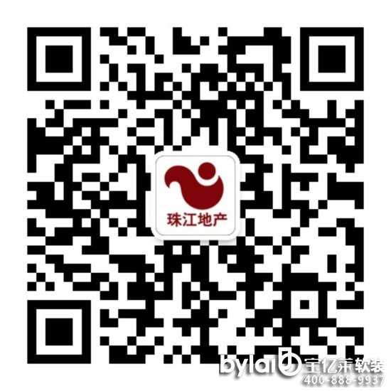 ���|�R�����ס�V���齭�خa(ch��n)����S�����ȫ�ǟ��N ��������