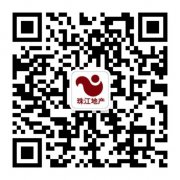 ���|�R�����ס�V���齭�خa(ch��n)����S�����ȫ�ǟ��N ��������