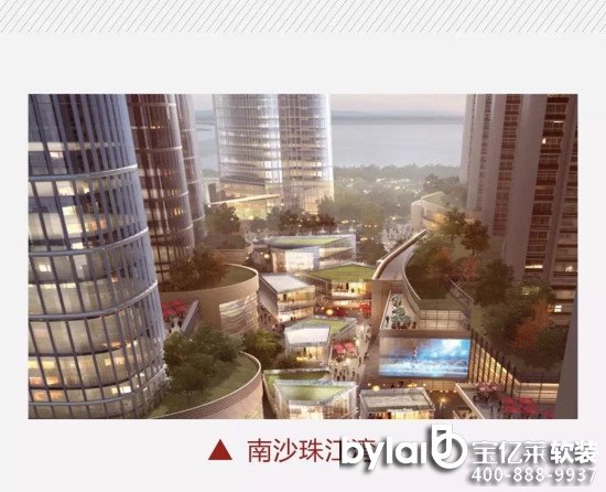 ���|�R�����ס�V���齭�خa(ch��n)����S�����ȫ�ǟ��N ��������