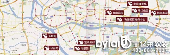 ���|�R�����ס�V���齭�خa(ch��n)����S�����ȫ�ǟ��N ��������