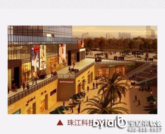 ���|�R�����ס�V���齭�خa(ch��n)����S�����ȫ�ǟ��N ��������