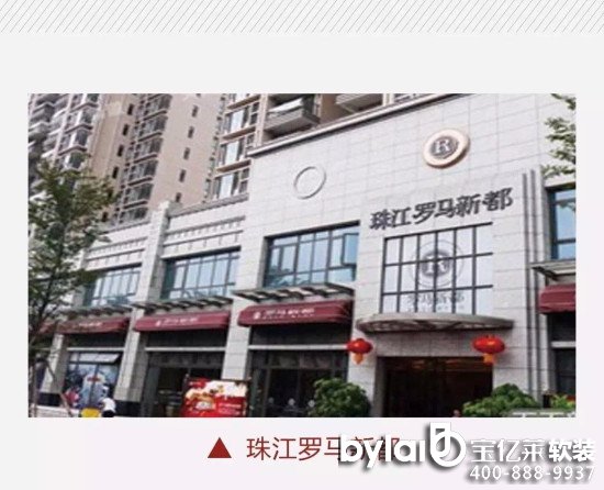 ���|�R�����ס�V���齭�خa(ch��n)����S�����ȫ�ǟ��N ��������