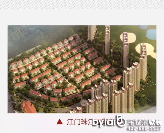 ���|�R�����ס�V���齭�خa(ch��n)����S�����ȫ�ǟ��N ��������