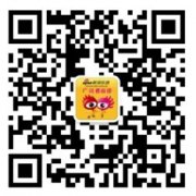 ���|�R�����ס�����������M�����^(q��)