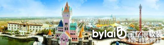 �A��(qi��ng)���������A��(f��)�d֮·