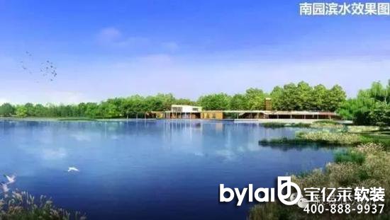 ���|�R�����ס���|���оG��Ҏ(gu��)�����t �����������Н�ع��@