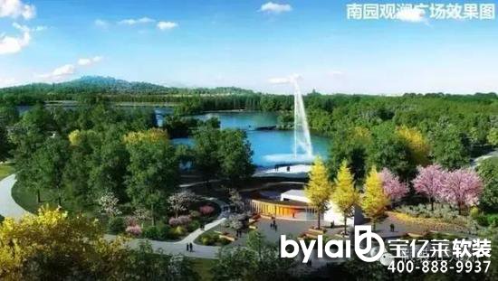 ���|�R�����ס���|���оG��Ҏ(gu��)�����t �����������Н�ع��@