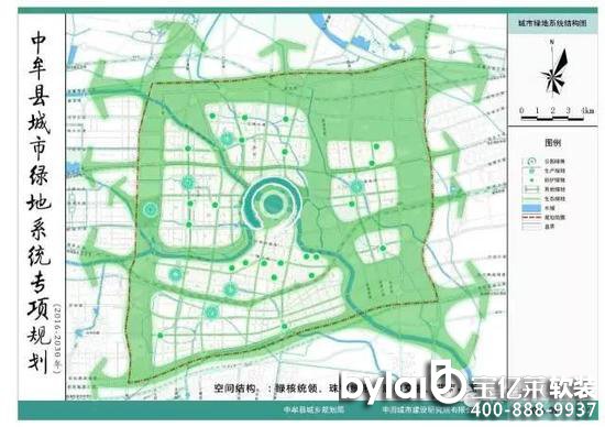 ���|�R�����ס���|���оG��Ҏ(gu��)�����t �����������Н�ع��@