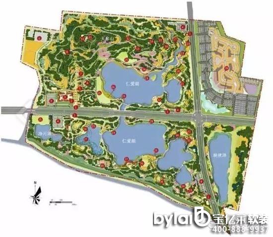 ���|�R�����ס���|���оG��Ҏ(gu��)�����t �����������Н�ع��@