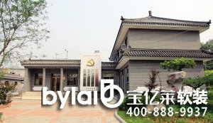 �D��С���������l(xi��ng)Ұ���@