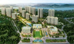 ���|�R�����ס�r(sh��)������ٳ��� ���ع�(01176)����5.97�|Ԫ�����S혿h�؉K