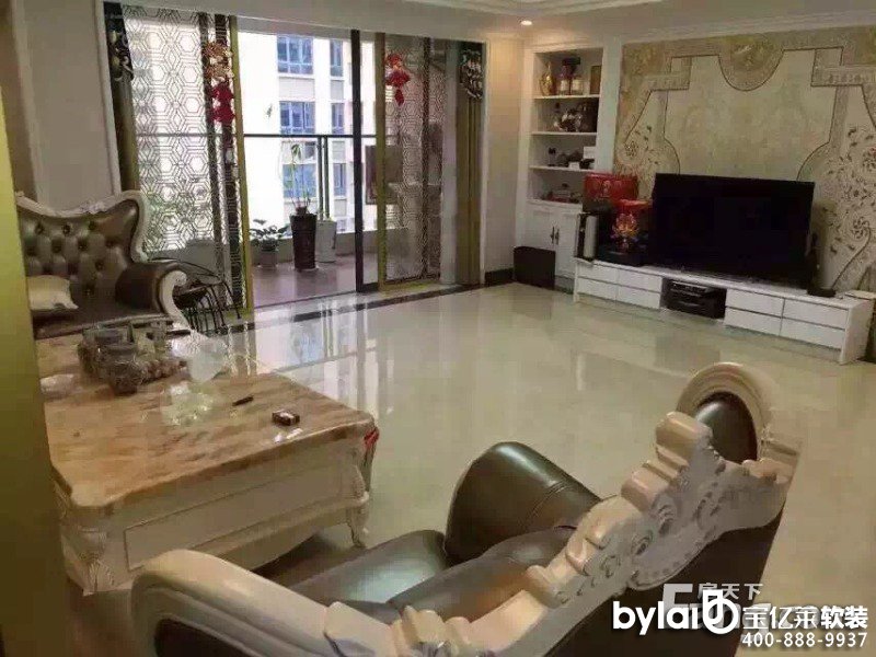 ���|�R�����ס���ڶ��ַ�