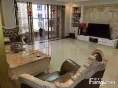 ���|�R�����ס���ڶ��ַ�