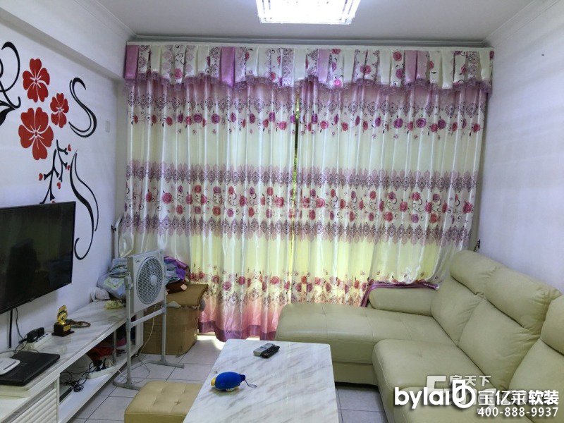 ���|�R�����ס���ڶ��ַ�