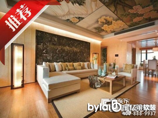 ���|�R�����ס���ڶ��ַ�