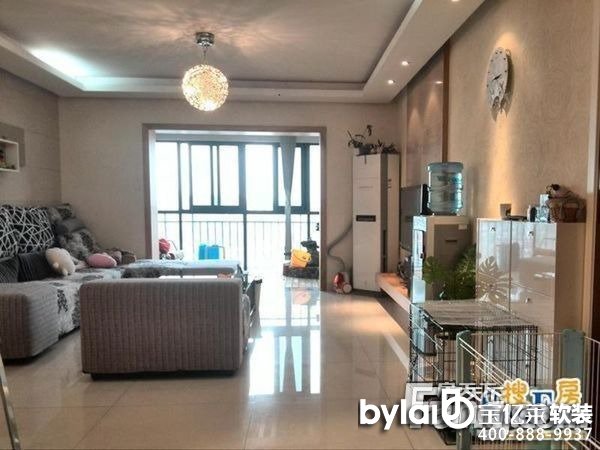 ���|�R�����ס���ڶ��ַ�