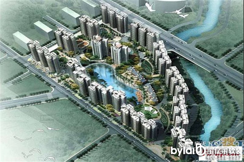 ���|�R�����ס���ڶ��ַ�