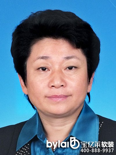 ���|�R�����ס�S���±������齭�K��ʡ�L(zh��ng) �����Ͼ���ί��ӛ