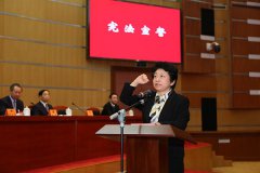 ���|�R�����ס�S���±������齭�K��ʡ�L �����Ͼ���ί��ӛ