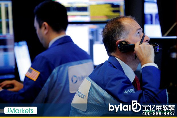 ���|�R�����סȫ���类ɳ�ظ����� �̓r(ji��)���ݱ��q���^